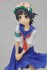 Uiharu Kazari (PVC Figure) 商品画像19 Modal Thumbnail