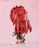 Nendoroid Risty (PVC Figure) 商品画像2 Thumbnail