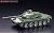 JGSDF Type 74 Battle Tank (RC Model) Item picture1