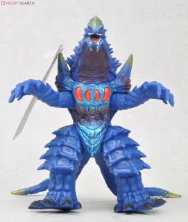 ウルトラ怪獣シリーズex ディノゾール キャラクタートイ ホビーサーチ おもちゃ
