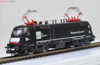 【HOゲージ】PIKO db182型Taurus と客車2両 HOゲージ】PIKO db182型Taurus と客車2両（HO TRAIN ANALOG