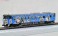Kiha 40-2118 4th Kitaro Train (Model Train) 商品画像2 Thumbnail