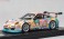 ポルシェ 911 GT3R 初音ミク x GSRポルシェ タイプ C (ミニカー) 商品画像2 サムネイル
