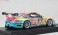ポルシェ 911 GT3R 初音ミク x GSRポルシェ タイプ C (ミニカー) 商品画像3 サムネイル