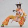 BLACK LAGOON レヴィ カウガールVer. (フィギュア) 商品画像7 サムネイル