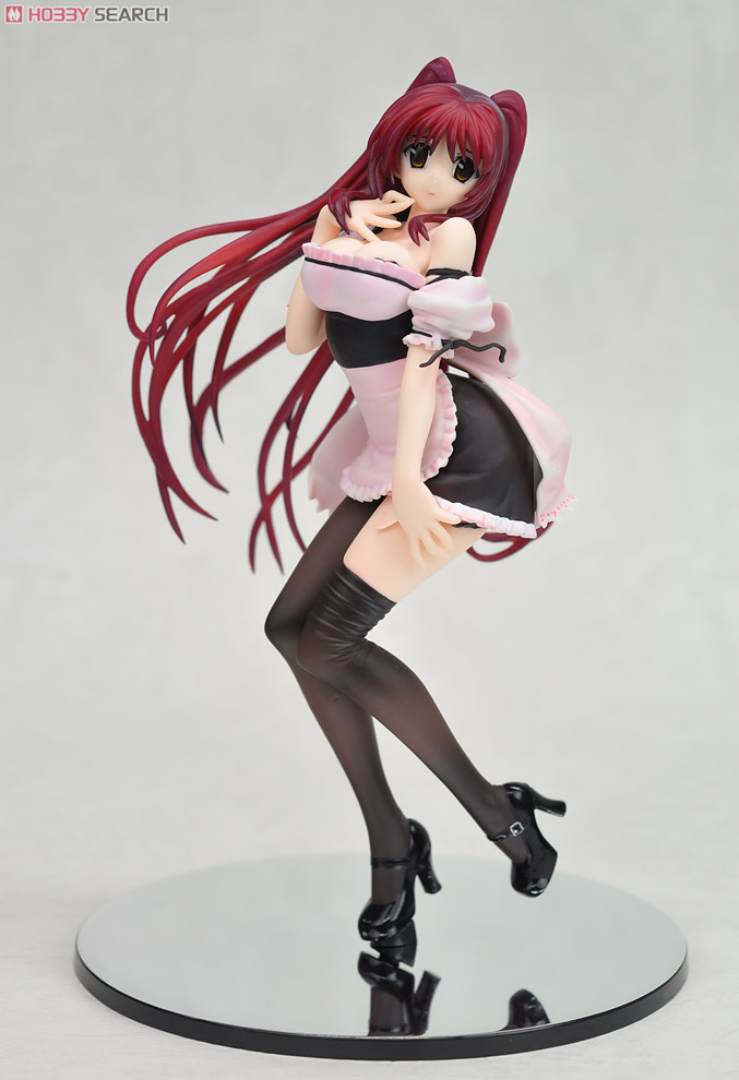 ヤマト SIF EX ToHeart2 adplus 向坂環 やまと SIF EX ToHeart2 adplus 向坂環｜ホビーの総合通販サイト