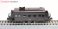 [Limited Edition] JNR Onu33 Heated Car Joetsu Type Roof (Grape Color No.1) (Pre-colored Completed Model) (Model Train) 商品画像1 Thumbnail