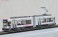 The Railway Collection Kumamoto City Transportation Bureau Type 9700 The Third Edition (9704) (Model Train) 商品画像3 Thumbnail