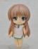 Magical Record Lyrical Nanoha Force (4) Limited Edition (with Nendoroid Petit Lily Strosek) (Book) その他の画像2 Thumbnail