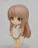 Magical Record Lyrical Nanoha Force (4) Limited Edition (with Nendoroid Petit Lily Strosek) (Book) その他の画像3 Thumbnail