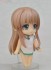 Magical Record Lyrical Nanoha Force (4) Limited Edition (with Nendoroid Petit Lily Strosek) (Book) その他の画像4 Thumbnail