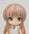 Magical Record Lyrical Nanoha Force (4) Limited Edition (with Nendoroid Petit Lily Strosek) (Book) その他の画像6 Thumbnail