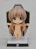 Magical Record Lyrical Nanoha Force (4) Limited Edition (with Nendoroid Petit Lily Strosek) (Book) その他の画像7 Thumbnail