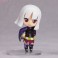 Nendoroid Petit: Katanagatari Set (PVC Figure) 商品画像4 Thumbnail