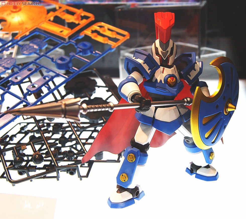 【未開封レア】ダンボール戦機　LBX　アキレス　プラモデル Amazon | LBX ダンボール戦機 アキレス 1/1スケール 色分け済み