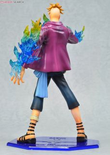エクセレントモデル Portrait Of Pirates ワンピースシリーズneo Dx 不死鳥マルコ フィギュア ホビーサーチ フィギュア