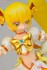 エクセレントモデル ハートキャッチプリキュア！ キュアサンシャイン (フィギュア) 商品画像17 モーダル サムネイル