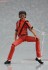 figma マイケル・ジャクソン スリラーver. 商品画像4 サムネイル