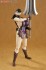 Fullpuni! Figure Series No.5 Queens Blade Cattleya (PVC Figure) 商品画像4 Thumbnail