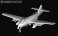 Seahawk FGA.6 (Plastic model) その他の画像1 Thumbnail