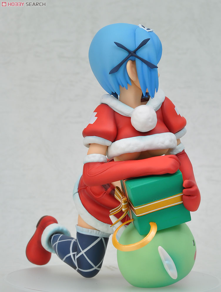 コミックXO 「十文字たまき」 (フィギュア) 商品画像15