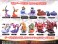 Dragon Quest Monster Gallery HD4 9 pieces (Completed) 商品画像15 Thumbnail