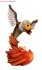 Dragon Quest Monster Gallery HD4 9 pieces (Completed) 商品画像2 Thumbnail