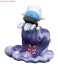 Dragon Quest Monster Gallery HD4 9 pieces (Completed) 商品画像4 Thumbnail