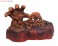 Dragon Quest Monster Gallery HD4 9 pieces (Completed) 商品画像5 Thumbnail