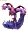 Dragon Quest Monster Gallery HD4 9 pieces (Completed) 商品画像7 Thumbnail