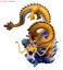 Dragon Quest Monster Gallery HD4 9 pieces (Completed) 商品画像8 Thumbnail
