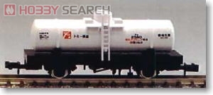 タム500形タイプ (ホワイト) (鉄道模型) - ホビーサーチ 鉄道模型 N