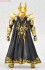 S.H.フィギュアーツ 黄金騎士牙狼 (完成品) 商品画像12 サムネイル