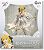 Saber Lily Gift Ver. (PVC Figure) Package1