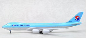747 8f 大韓航空 カーゴ Hl7609 完成品飛行機 ホビーサーチ 飛行機他完成品 747 8f 大韓航空 カーゴ Hl7609 完成品飛行機 ホビーサーチ 飛行機他完成品