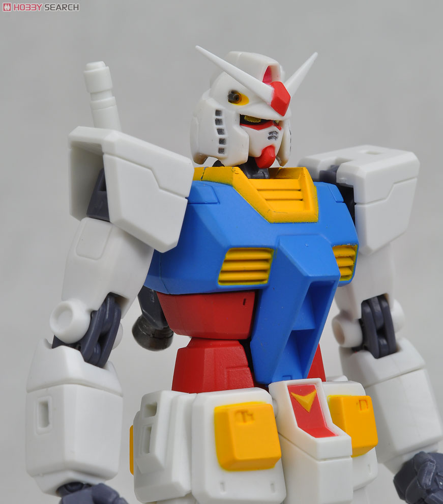 POBOT魂他　ガンダム多め　スーパーロボットまとめ hq720.jpg?sqp=-