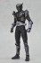 figma Kamen Rider Onyx (Completed) 商品画像10 Thumbnail