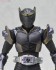 figma Kamen Rider Onyx (Completed) 商品画像13 Thumbnail