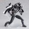 figma Kamen Rider Onyx (Completed) 商品画像4 Thumbnail
