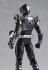 figma Kamen Rider Onyx (Completed) 商品画像5 Thumbnail