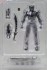 figma Kamen Rider Onyx (Completed) 商品画像7 Thumbnail