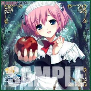 グリザイアの果実 マイクロファイバーミニタオル 小嶺幸 キャラクターグッズ ホビーサーチ キャラクターグッズ