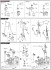 日本海軍戦艦 比叡 フルハルモデル (プラモデル) 設計図4 サムネイル