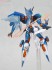 Revoltech Jehuty Series No.103 (Completed) 商品画像12 Thumbnail