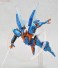 Revoltech Jehuty Series No.103 (Completed) 商品画像14 Thumbnail