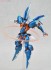 Revoltech Jehuty Series No.103 (Completed) 商品画像15 Thumbnail