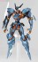Revoltech Jehuty Series No.103 (Completed) 商品画像3 Thumbnail