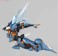 Revoltech Jehuty Series No.103 (Completed) 商品画像4 Thumbnail