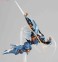 Revoltech Jehuty Series No.103 (Completed) 商品画像5 Thumbnail