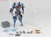 Revoltech Jehuty Series No.103 (Completed) 商品画像7 Thumbnail